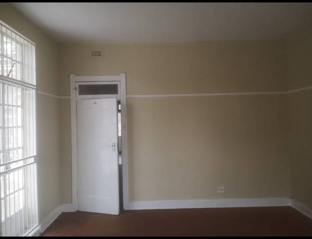 1 bed property to rent in ORANGE GROVE